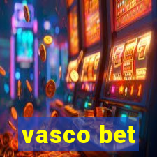 vasco bet